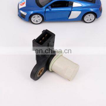 Wholesale Parts Spares Factory Price Car Parts for Elantra 39350-23500 3935023500 Crankshaft Sensor