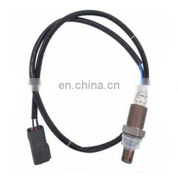 Hengney factory price N3H3-18-8G1A For RX-8 RX8 oxygen Lambda Air Fuel Ratio Sensor o2