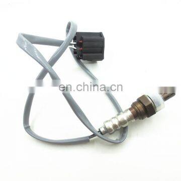 Wholesale auto parts high quality china oem L509-18-861 L50918861 for Mazda Familia  Oxygen Sensor