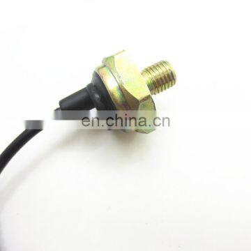 Good Price High Quality Wholesale Auto Engine Parts MD165641 E1T15576 E1t15574 For Mitsubishi Knock Sensor photo-4