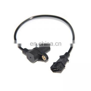 Hengney  Engine auto parts SU4259 For Kia Sephia Spectra 1998-2001cranskshaft position sensor