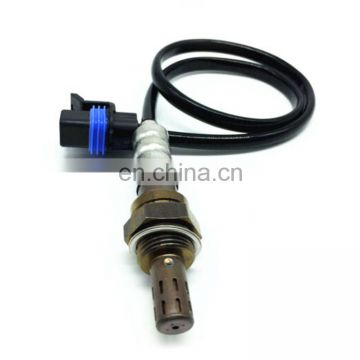 Hengney  auto parats OEM 234-4235 OEM 1257671 for 2004-05 S-aturn Vue 2.2L  Air Fuel Ratio Sensor