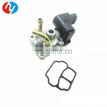 car part car parts guangzhou OEM 18117-79F11 18117 79F11 1811779F11 18590-79F00   for Suzukis   IAC  Valve