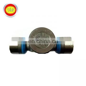 Hot Sale Auto Car Parts Steel Telescopic Universal Joint 04371-0K082 With High Quality From Guangzhou photo-4