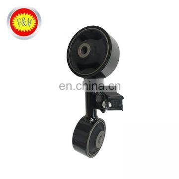 Automobile Parts Rubber High-grade Material Engine Mount 12363-28060 photo-6