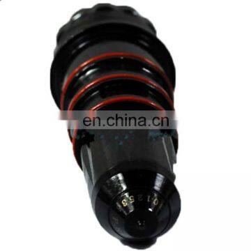 In Stock Diesel Spare Parts Fuel Injector 3047976 for Engine NT855