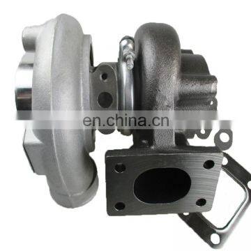 Turbocharger 5I-8122 5I8122 for CAT Excavator 311 312B Engine 3064