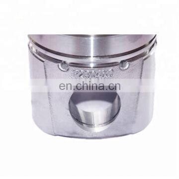 102MM Engine Piston 3928673 6BT5.9 Diesel Engine Spare Parts photo-4