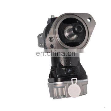 Air Compressor Pump 4932265 for Foton Cummins ISF3.8