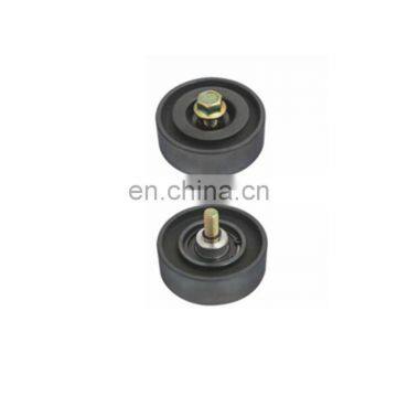 Belt tensioner idler 612630060881 for Sinotruk Howo A7