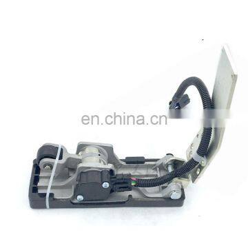 Natural Gas Electronic Accelerator Pedal Assembly Acceleration Sensor 610800190419 Suitable for Mercedes-Benz Weichai