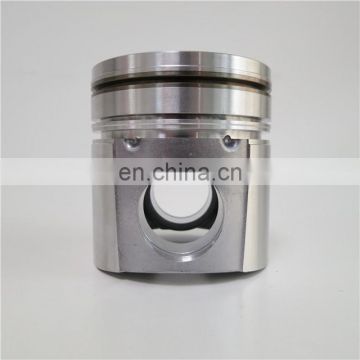 Cummins 6Ct8.3 Piston 3929161