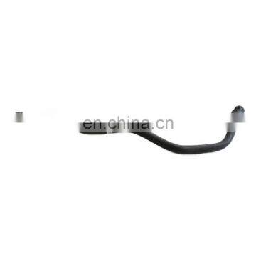 High Quality Of Fuel Transport Pipe 5304323 For L9.5 Engine