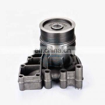 Hot Selling QSX15 ISX15 X15 Engine Water Pump 4089911 4920466 5484603 5473365 photo-3