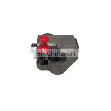 XYREPUESTOS AUTO ENGINE PARTS Repuestos Al Por Mayor TIMING CHAIN KIT Genuine L3K9-12-201 For Mazda CX7 Engine