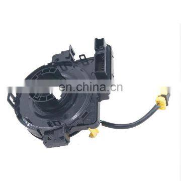 Combination Switch Coil Spiral Cable Clock Spring For Honda Crider GJ5 77900-T6P-B11 photo-3