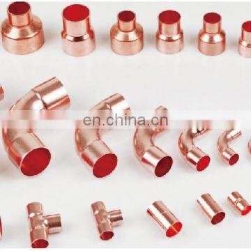 CNC Machining Precision Parts photo-3