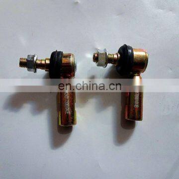 Apply For Truck Pipe Ball Joint Accessories High Quality Excellent Quality photo-5
