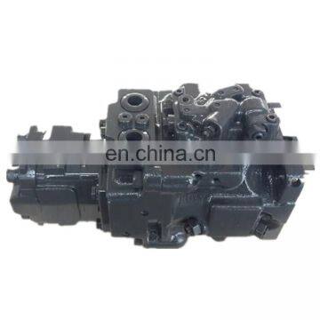 excavator parts 708-1S-00130 PC27R-8 Main Pump PC27R-8 Hydraulic Pump