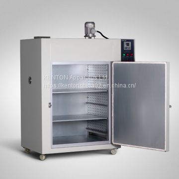 Industrial oven, industrial high temperature oven, stainless steel or galvanized tank choice