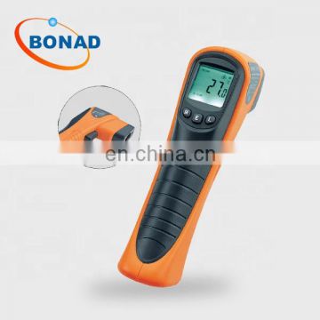 ST652 digital laser precise infrared thermometer