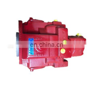 KYB hydraulic pump PSVD2-21 for excavator