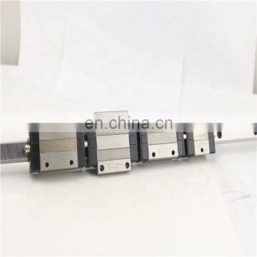 CNC Linearguiderail photo-4