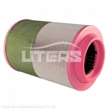 UTERS  replace of Gardner Denver Air Compressor filter element ZS1063356