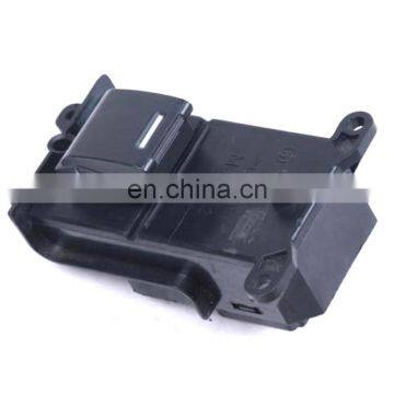 Window Regulator Switch For Honda OEM 35760-SWA-J01