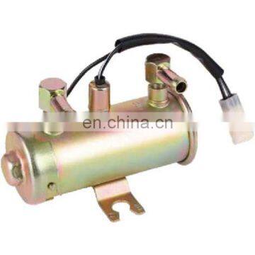 FUEL PUMP for SUZUKI OEM 480532E RTW506