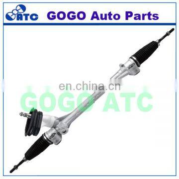 Power Steering Rack FOR N issan March/Micra K13 OEM 48001-IHK0A