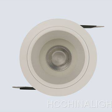 Ceiling Light photo-2