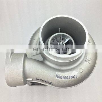 Turbo factory direct price S500 15009989487 3837221 turbocharger