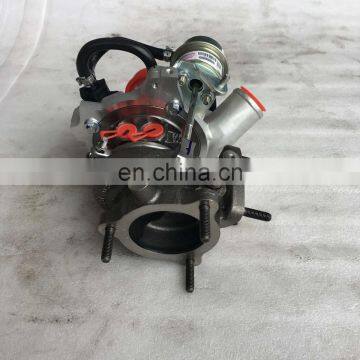 Turbo Factory KP39 Turbo Charger 54399880109 54399700109 Turbocharger Engine 1.6T