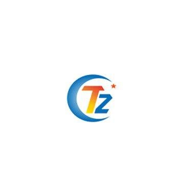 Hebei Taizhe Machinery Equipment Trading Co., Ltd.