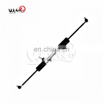 Low price LHD steering rack for citroen for CITROEN ZX for BERLINGO XSARA 9451114580 4000.S2