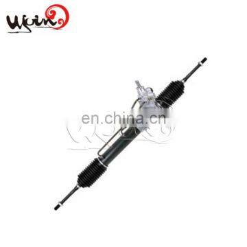 Nice b14 steering rack for NISSAN SUNNY B13 B14 96- 49001-0M010