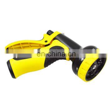 3X Stronger Deluxe 25 FT Expandable Flexible Garden Water Hose+Spray Nozzle photo-6