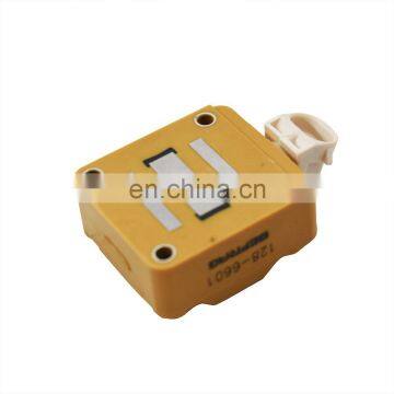 Fuel Injector HUEI Solenoid For 94-03 7.3L Ford INTL Powerstroke 151-335 photo-4