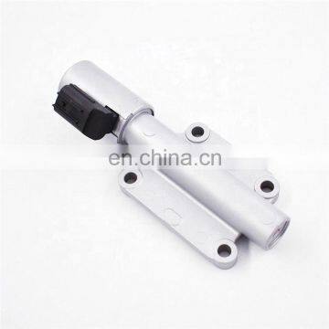 28250-P4R-315 Automatic Transmission Control Solenoid for Acura photo-3