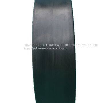 Nylon Tire750-16 Smooth Roller Tires7.50-16 High Quality Tyres photo-3