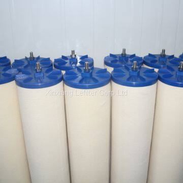 CS604LGH13 Pall Liquid and Gas Coalescer Filter Cartridge photo-2