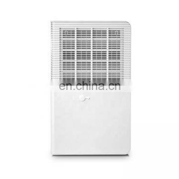 Hot Sale Multifunction Home Dehumidifier Industrial Commercial photo-3