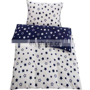 i@home comforter sets spotted bed sheet set hotel bed sheets duvet cover set of series color