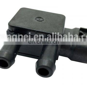 Differential Pressure Sensor OEM 89481-12050 8948112050 photo-4