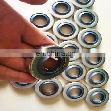 Sea Doo Jet Boat Wear Ring 4-Tec 155.5mm for Brp GTX GTI GTS RXP Se SC Limited Wake 130 155 185 267000419 267000372 150mm SBT photo-6