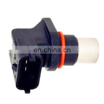 For GTS GTX 215 255 SBT WSM Sea Doo Connecting Rods Rotax 1503 4 Tec HBeam Piston Rings 420890244 420917516 Oversize 0.5 100.5mm photo-7