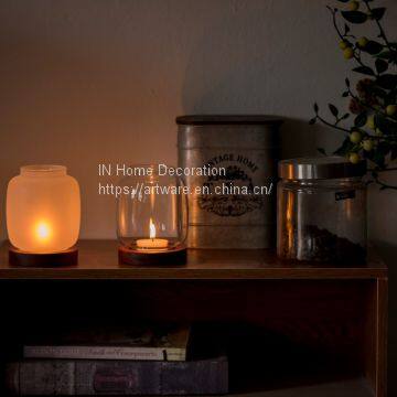 Candle Holdeers photo-4