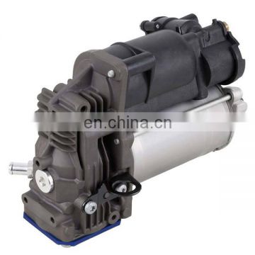 Air suspension compressor FOR Mercedes W164 OEM 164 320 12 04 164 320 09 04 164 320 02 04 164 320 00 04