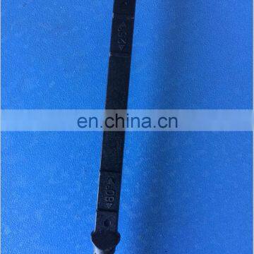 Measure the Level of Transmission Oil Length is 1220mm Applicable Gearbox Type: 722.6 OEM 140589152100 photo-2